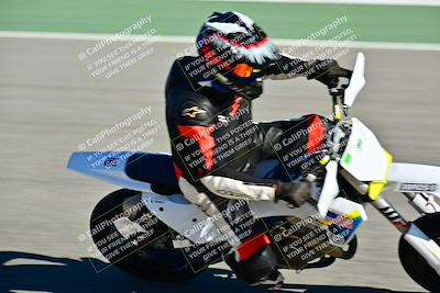 media/Dec-12-2025-2WTD (Fri) [[7c7cc9b1da]]/C Group/Session 3/